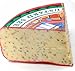 Red Dragon Cheese (1 lb)