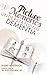 Picture Memories: Understanding Dementia by Sherri Henderson, Ani Barmashi