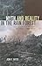 Myth and Reality in the Rain Forest: How Conservation Strategies Are Failing in West Africa