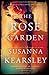 The Rose Garden