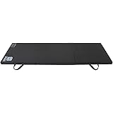 ikea exercise mat