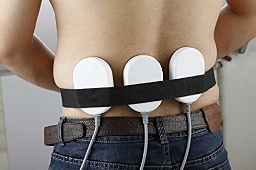 Dia Beauty New LED L-i-p-o L-a-s-er System For Fat Removal Cellulite Reduce Machine