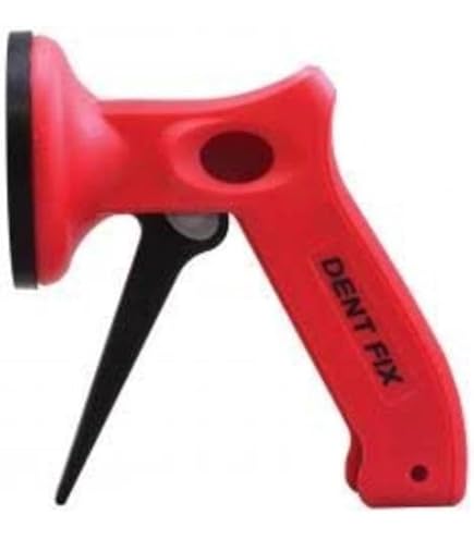 Dent Fix Equipment SPD48M The Mega C-Clamp Wholesale