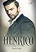 Henrico: Série Homens da Máfia - Livro 2 (Portuguese Edition)