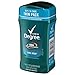 Degree Men Original Antiperspirant Deodorant 48-Hour Odor Protection Cool Rush Mens Deodorant Stick 2.7 oz, 2 Count