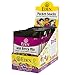 Eden Wild Berry Mix 1 Ounces (Case of 12)
