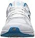 New Balance Women's W1540V2 Optimum Control Running Shoe