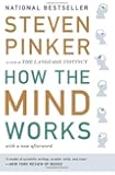 How the Mind Works