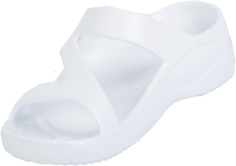 amazon dawgs sandals
