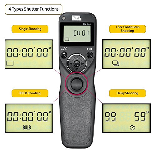 4 Pixel+TW+283+DC2+Wireless+Shutter