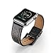EloBeth Compatible with Apple Watch Band 42mm with Case