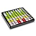 NOVATION Launchpad S Super-Intuitive Grid 64-button Ableton/MIDI Live Controller