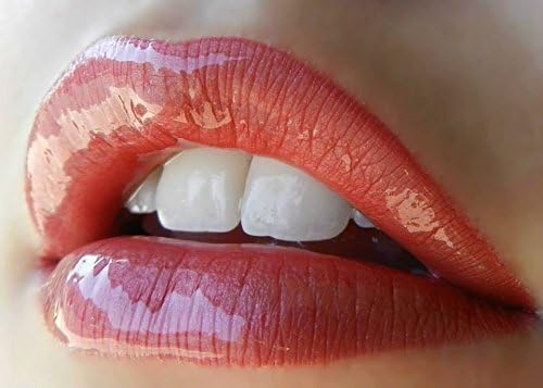 LipSense Bundle - 1 Color and 1 Glossy Gloss ( Caramel Apple LIpsense)