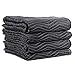 US Cargo Control 95 lb/Dozen, Machine Washable 80