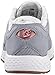 New Balance Women's Fresh Foam Zante v2  Casual Lifestyle Shoe