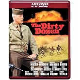 The Dirty Dozen