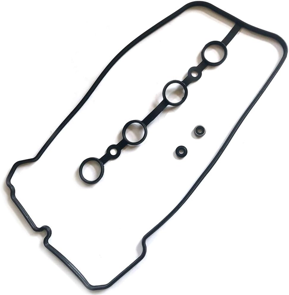 2006 toyota camry valve cover gasket convenient