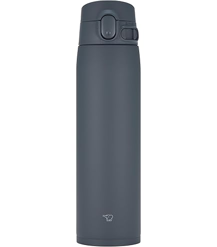 Amazon.com: Zojirushi (ZOJIRUSHI) Water bottle direct drinking