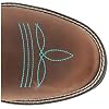Ariat-Womens-Delilah-Round-Toe-Work-Boot