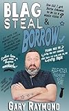 Image de Blag Steal & Borrow