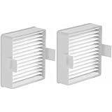 Hand Vacuum Filter fits for Ryobi 