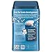 Gerber 1st Foods Baby Cereal - Rice - 16 oz - 2 pack