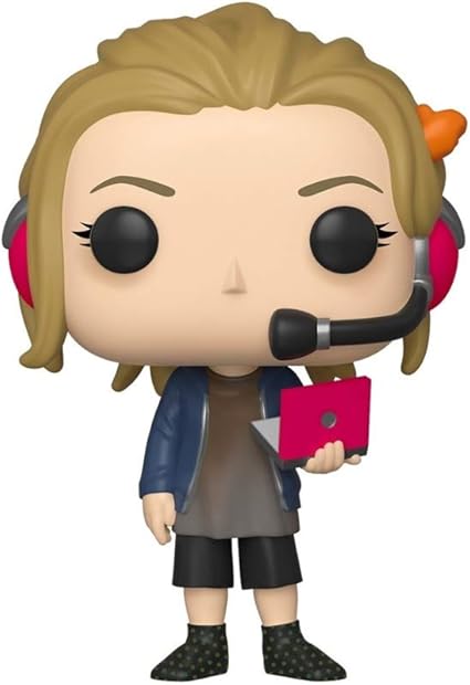 funko pop big bang theory amazon