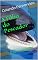 Livro A FILHA DO PESCADOR: Conto popular
