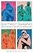 Body Politics in Development: Critical Debates in Gender and Development
