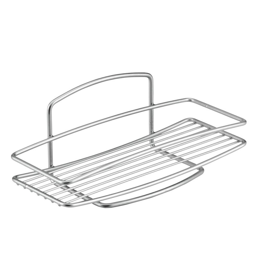 Metaltex Onda 460001 Shelf 26 x 11 x 11 cm