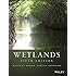Wetlands