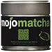 Mojo Matcha - Premium Matcha Green Tea Powder - Ceremonial Grade