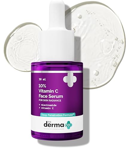 c-semaglutide/niacinamide Semaglutide – Immortals a powerful solution for brighter and more even Semaglutide with glycine: what it