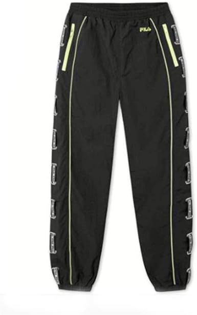 fila trousers