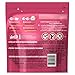 Gain Flings Laundry Detergent Pacs, Tropical Sunrise, 16 Count (Pack of 6) (Packaging May Vary)