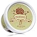Skinfood Strawberry Black Sugar Facial Mask Cleanser - Great Effect For Dry and Dead Skin and Blackhead Removal - Jumbo Scrub 7.05 Ounces