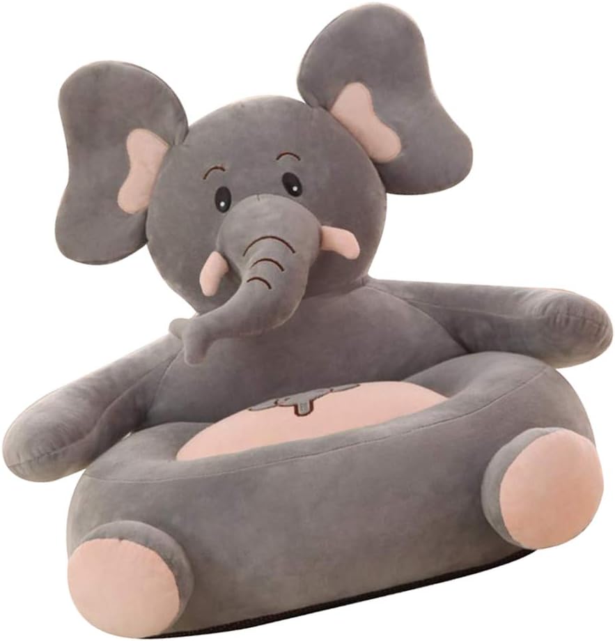 elephant sofa for baby