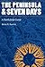 The Peninsula and Seven Days: A Battlefield Guide (This Hallowed Ground: Guides to Civil War Battlefields)