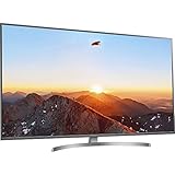 LG 65SK8000PUA