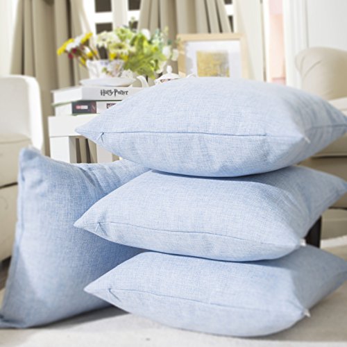 outdoor furniture cushions 20 x 20