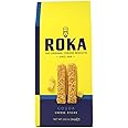 ROKA Gouda Cheese Sticks, 2.82 oz., Pack of 8