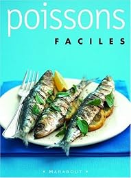 Poissons faciles