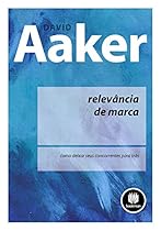 Baroque Spain and the Writing of Visual and Material Culture (Studies in Visual Culture)