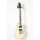 ESP LTD EC-401 Electric Guitar Level 2 Olympic