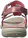 Merrell Women's Adhera Strap Backstrap Sandal