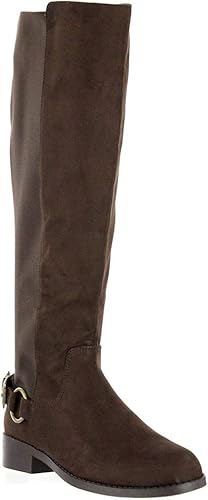 mia anderson tall boot