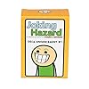Joking Hazard: Deck Enhancement #1