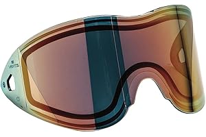 Empire Paintball Mask Lens paintball gun airsoft mask