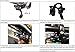 JKSPORTS Shimano Hydraulic Disc Brake Set M6000 M7000 XT M8000 Brakes Set,MTB Hydraulic disc Brakes Setthumb 1