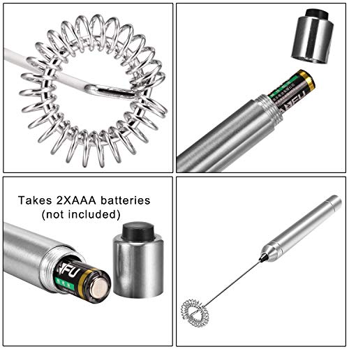 3 Aphse+Electric+Stainless+Handheld+Chocolate